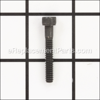 Screw - 873309:Porter Cable