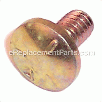 Carriage Bolt - 859352:Porter Cable