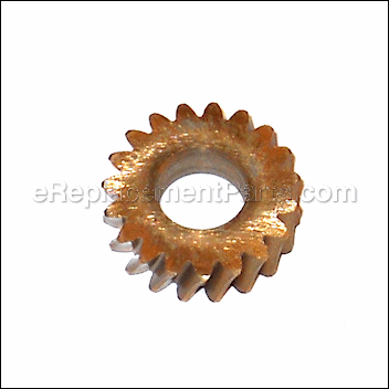 Gear - A26818:Porter Cable