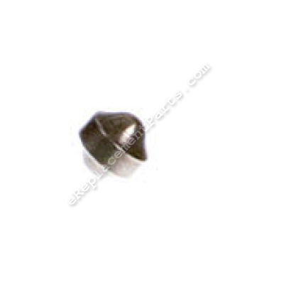 Clamp Pin - 648594-00:Porter Cable