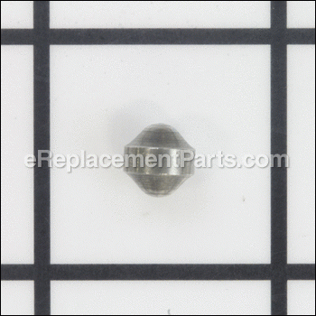 Clamp Pin - 648594-00:Porter Cable