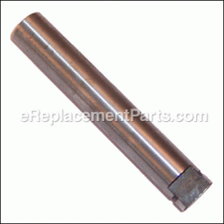 Pulley Shaft - 878569:Porter Cable