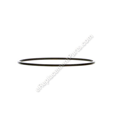 Washer- Bearing (ste - 910759:Porter Cable