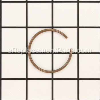 Clamp Ring - 877771:Porter Cable