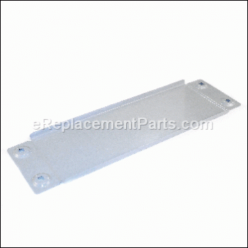 Side Panel - A12360:Delta