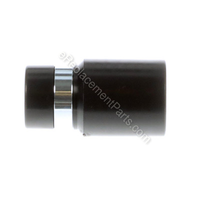 Hose Connector - 890961:Porter Cable