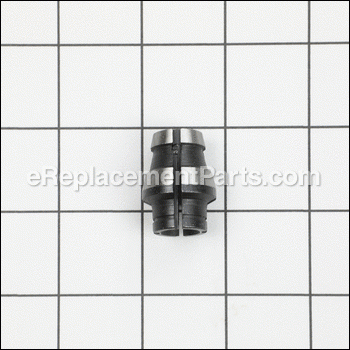 Collet 3/8 Inch - 876670:Porter Cable