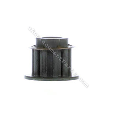 Drive Pulley - 695738:Porter Cable