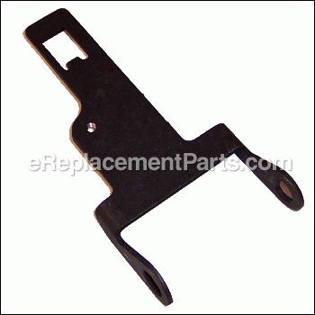 Idler Arm - 878570:Porter Cable