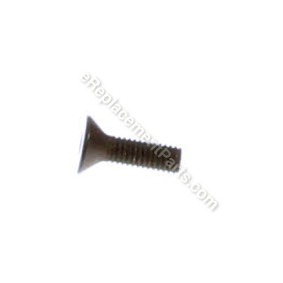Screw - 893071:Porter Cable