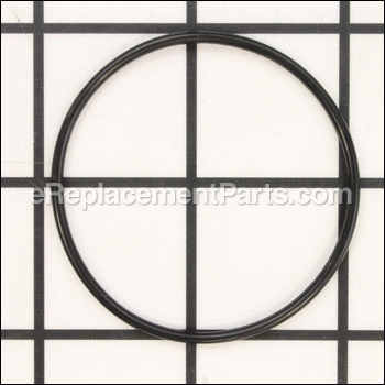 O-ring - 883924:Porter Cable