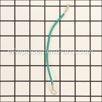 Jumper Wire - 438013200258:Delta