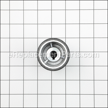 Drive Pulley - 698041:Porter Cable