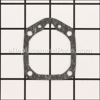 Gasket - 883835:Porter Cable