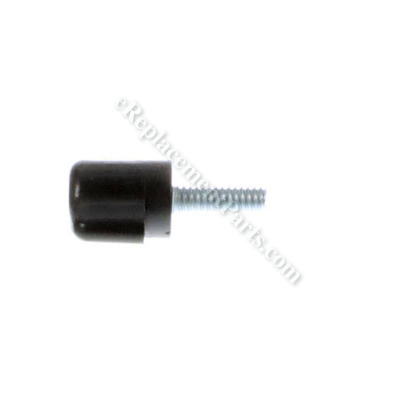 Knob - 897161:Porter Cable