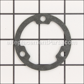 Gasket Of Paper Pulp - 904762:Porter Cable