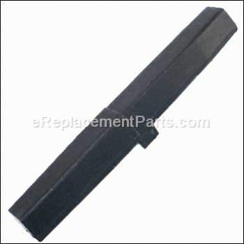 Handle Support Non-S - D20492:Porter Cable