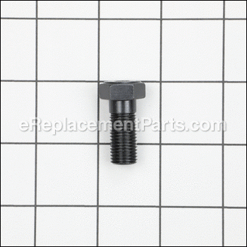 Clamp Screw - 699675:Porter Cable