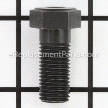 Clamp Screw - 699675:Porter Cable