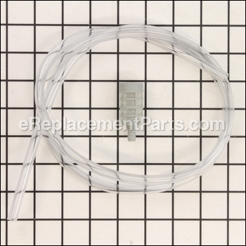 Hose Assembly Chemical - 5140126-36:Porter Cable
