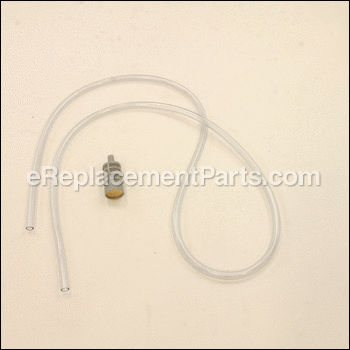 Hose Assembly Chemical - 5140126-36:Porter Cable