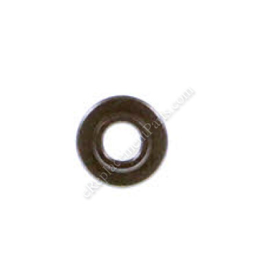 Blade Guide Roller - 863569:Porter Cable