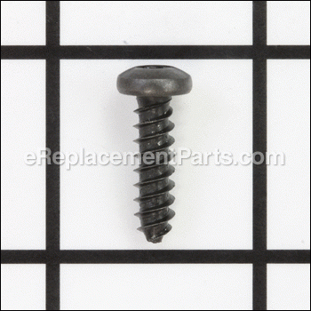 Screw - N121985:Porter Cable