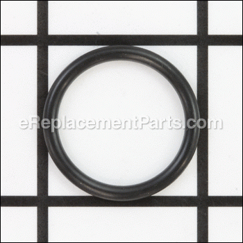 O-ring - 883942:Porter Cable
