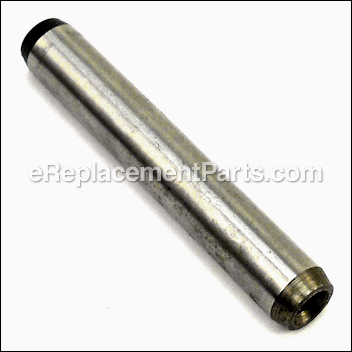 Gear Shaft - 699937:Porter Cable