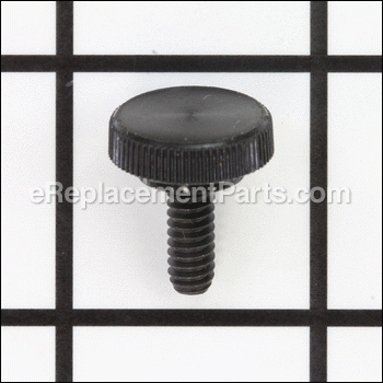 Thumb Screw - 882054:Porter Cable