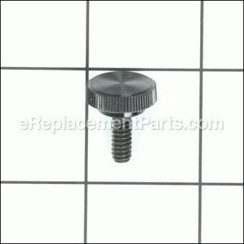 Thumb Screw - 882054:Porter Cable