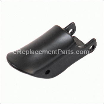 Bottom Fire Trigger - 893933:Porter Cable