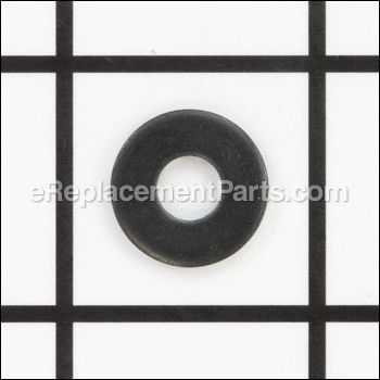 Lock Washer - 886077:Porter Cable