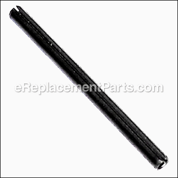 Rolled Pin - 883881:Porter Cable