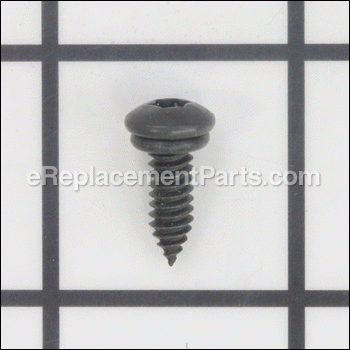 Assembly Fastener - ACG-408:Porter Cable