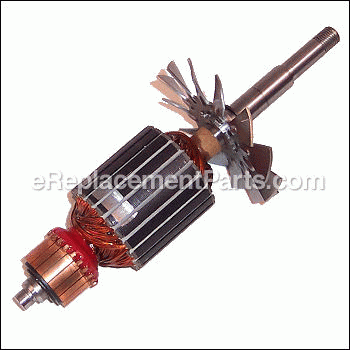 Armature 115v - 692116:Porter Cable