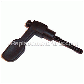 Clamp Lever - 894508:Porter Cable