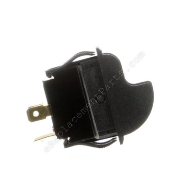 Switch Incl Key - 887045:Porter Cable