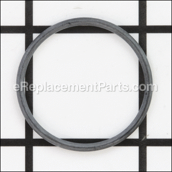 O-Ring Retainer - 18176:Porter Cable