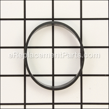 Check Ring - 886168:Porter Cable