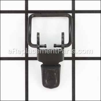 Quik Release Latch As - 884009:Porter Cable