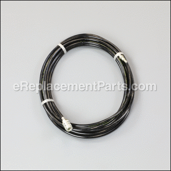 Air Hose - N252499:Porter Cable