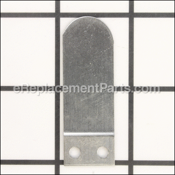 Plate Restrictor - CAC-294:Porter Cable