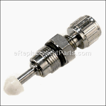 Assembly Air Valve PSH2 - D25228:Porter Cable