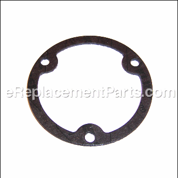 Gasket - 886158:Porter Cable