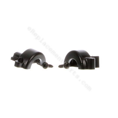 Cord Clamp - A23261SV:Porter Cable