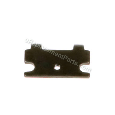 Mounting Plate - 1342157:Delta