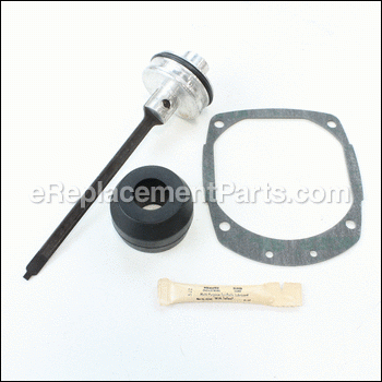 Driver Maintenance Kit For Fn2 - 903761:Porter Cable