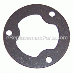 Gasket - 883948:Porter Cable