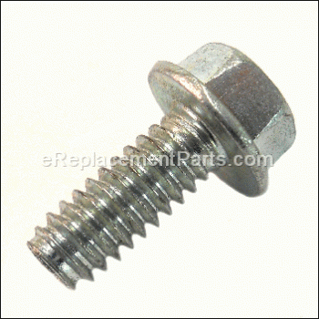 Screw .250-20x.625 H - 39124607:Porter Cable